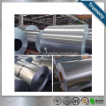 5052 4047 aluminum coil jumbo roll for electronic